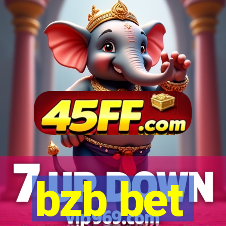 bzb bet